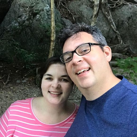 Meet your Posher, Jenna - Picture 1 of 1